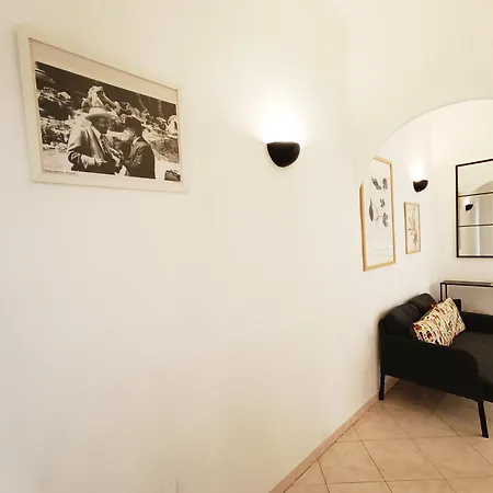 Lavinia Vatican Home Rom Exterior foto